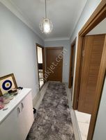 Pendik A.yesevi Mahallesinde İskanlı Daire