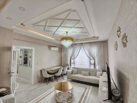 Fiyat Düştü Çok Acil Satılık 2+1 Lüks Daire