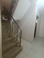 Safa Mh De 2+1 Eşyali Kiralik Daire