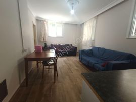 Safa Mh De 2+1 Eşyali Kiralik Daire