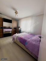Gebze Adem Yavuz'da Satılık 5+1 Dubleks Daire (250m²)