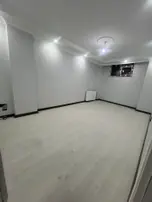 Peker İnşaat Tan Sıfır Daire Merkez De 2+1 Bahçe Kat Sıfır Bina