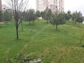 İlyap'tan Yapracık Toki 3.bölgede Boş 3+1