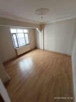 Aydın İnş. Sultançiftliği 2+1 110m2 2.kat Tramvayın Dibi