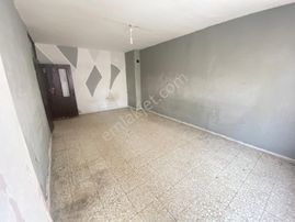 Prestij'den Mahmudiye'de Ayrı Mutfak Geniş 2+1 Daire