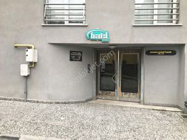 Buewo'dan/ Kurtuluş'ta/ 2+1/ 110 M²/ Ara Kat /asansörlü/ Bakımlı