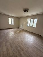 Acar Emlaktan Yeni Mah Kiralık Ara Kat Daire