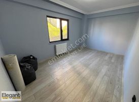 Müftü Dağ Dibi Yolunda Sıfır 3+1 Satılık Daire Elegant'ta