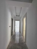 Mersin Erdemli Arpaçbahşişde Satılık 2+1 Daire