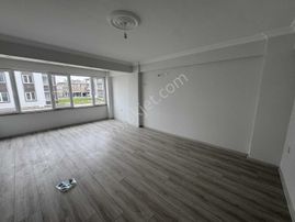 Ayşe Emlaktan Neviye'de Satılık 3+1 Sıfır Daire