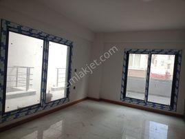 3n Suit'te Kiralık 2+1 Daire Merkezi Konumda Otoparklı