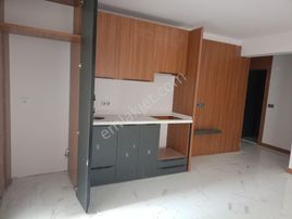 3n Suit'te Kiralık 2+1 Daire Merkezi Konumda Otoparklı
