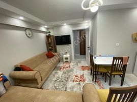 Başokur'dan Bahçelievler Şirinevler,de 2+2 Ters Dubleks Daire