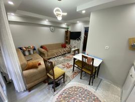 Başokur'dan Bahçelievler Şirinevler,de 2+2 Ters Dubleks Daire