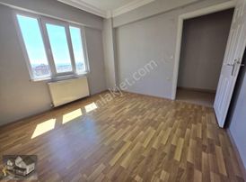 Eyüpsultanda Satılık 170 M² 3+2 Dubleks Geniş Ve Konforlu