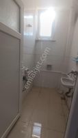 Çekirge Mh'de Satılık Bursa Manzaralı 2+1daire