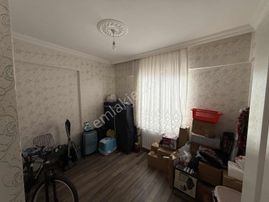 Vesta'dan Ara Kat **(eşyasızdır) **2+1 Bakımlı Geniş Ferah Daire