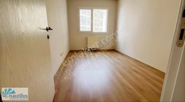Bahçeşehir Soyak Konforia 3+1 Kiralık Daire