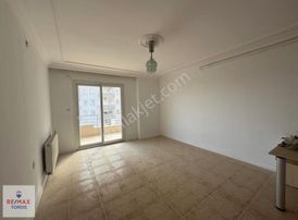 Remax Toros'tan Viranşehir'de Deniz Ve Dağ Manzaralı Geniş 3+1