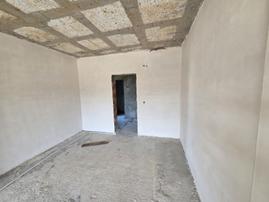 Remax Parla Dan Çakırlar Da Satılık Lüks Villa