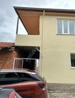 Nehirden Satılık Akhanda 2 Katlı Müstakil Ev