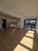 Datça Merkezde Yıllık Kiralık 2+1 Dubleks Ev