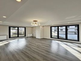 Cadde34 Yapı'dan Sıfır Butik Site İçerisinde 2+1 Ebeveyn Banyolu Arakat Satılık Daire