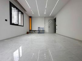 Arsenden Şemiklerde Cadde Üstü Ultra Lüks 2+1 Satılık Daire