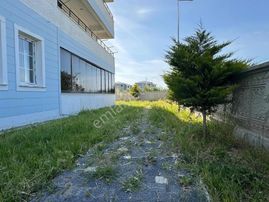 Villa Konforu Sunan 3+1 Dublex Daire