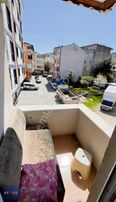 Sultanbeyli Mecidiye Mahallesi'nde Kiralık 3+1 Daire