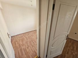 Yedigöller Merkez'de Cadde Üstü Temiz,doğalgaz'lı 2+1 Daire