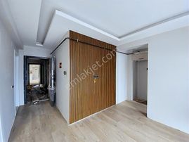 Serintepe Karakolu Arkasında Lüks Yeni Yapı 1+1
