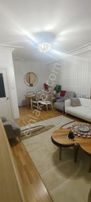 Şirintepe Mahallesinde Cadde Üstünde 2+1 Ebeveyn Banyolu Daire