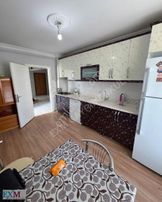 Etimesgut İstasyon Mah. Mobleli Kiralık 2+1 Daire