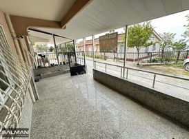 Salman'dan Evka 2 De Satılık Boş Hazır 3+1 Villa