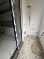 Kartepe Ataevler Mah 2+1 Yüksek Giriş Daire