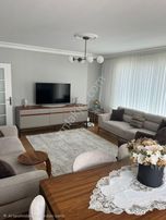 Turyap'dan Bayramoğlu Evlerinde 2+1 Kiralık Daire