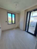 Gömeç Te Satılık Villa