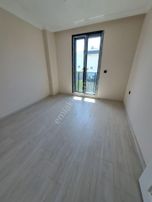 Gömeç Te Satılık Villa
