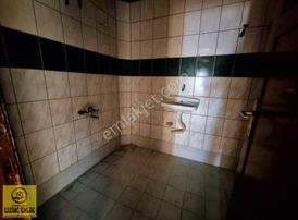 Sahabiye'de Kiralık Kombili Daire