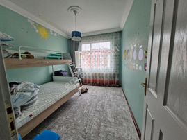 Deha Emlaktan Tokluda Satılık Dubleks Daire