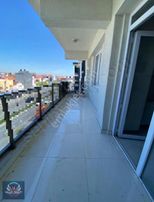 Valley'den Şeyhsinan Mah. Modern Site İçinde 3+1 Satılık Daire!