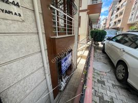 Ümraniye Esenevler'de Satılık Metroya Yakın 1+1