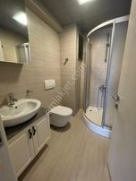 Denizli Yunusemre Mahallesinde 2+1 Suit Apart