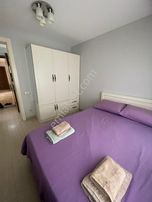 Denizli Yunusemre Mahallesinde 2+1 Suit Apart
