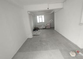 Karlıbayır'da 140m² Kiralık Dükkan
