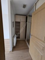 Şişli Elysium Cool Rezidansta Satılık 2+1 Daire