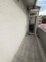 Danışment Göbege Yakın Katta 3+1