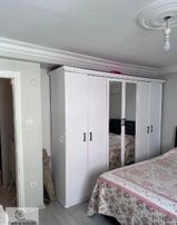 🏡 Dikilitaş’ta Kiralık 1+1 Full Eşyalı Daire