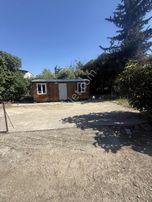 Sahile 50 Metre Arsa 250 M2 Hisseli